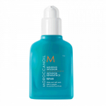 Moroccanoil Mending Infusion Taastav seerum l&otilde;henenud juukseotstele, 75ml
