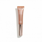 GOSH Copenhagen Glow Up S&auml;ra andev vahend, 002 Bronze