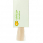 Martis Respect Martfiks Ammonia Free Hair Colour Ammoniaagivaba juuksev&auml;rv, Nr.09