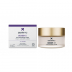 Sesderma Sesgen 32 Cell Activating Facial Cream Taastav n&auml;okreem, 50ml