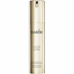 Babor HSR Lifting Anti-Wrinkle Neck & D&eacute;collet&eacute; Cream Pinguldav kreem kaelale ja dekolteele, 50ml