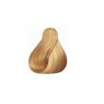 Wella Professionals Koleston Perfect P&uuml;siv&auml;rv, 9.00 - Pure Naturals