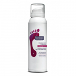 Footlogix Peeling Skin Formula Seenevastane ravim jalgadele, 125ml