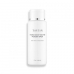 TIRTIR Hydro Boost Enzyme Powder Wash Ens&uuml;maatiline n&auml;opuhastusvahend, 75g