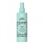 Four Reasons Original Styling Mist Juuste kuivatussprei, 250ml