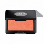 Make Up For Ever Artist Blush P&otilde;sepuna, B340- Spirited Sienna