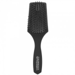 Waterclouds Black Brush NO.20 Juuksehari