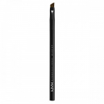 NYX Professional Makeup Pro Angled Brush