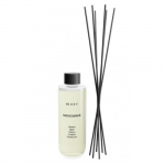 Maar Midsummer Kodul&otilde;hn, 200ml