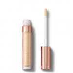 Delilah Colour Gloss Ultimate Shine Lip Gloss Huulepalsam, Alisa 3109