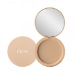 Paese Illuminating & Covering Kompaktpuuder, 1C