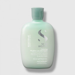 AlfaParf Milano SDL SCALP Relief Calming Micellar Low Shampoo Rahustav v&auml;rvikaitsega mitsellaar&scaron;ampoon, 250ml