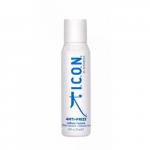 I.C.O.N. Anti-Frizz Conditioner-Treatment Palsam, 70ml