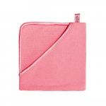 Glov Mask Remover Glove N&auml;omaskide puhastuskinnas, 1 tk