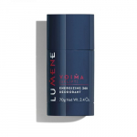 Lumene Voima Energizing 24H Deodorant Deopulk, 70g