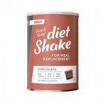 Iconfit Diet Shake Dieetkokteil, Chocolate