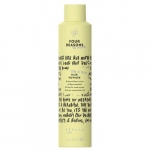 Four Reasons Original Hair Powder Juuksepuuder, 300ml