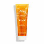 Lumene Nordic-C Valo Clear Glow Cleansing Gel Scrub Kooriv n&auml;opuhastusgeel, 125ml