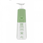 Nishlady Deep Detox Shampoo S&uuml;gavpuhastav juuste &scaron;ampoon, 503 ml