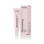 Paese Illuminating Make-up Base Helendav aluskreem, 30ml
