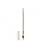 IDUN Intense Colour Lip Liner Huulepliiats, Anita