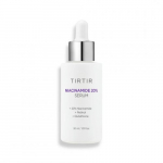 TIRTIR Niacinamide 20% Serum Kirgastav seerum, 30ml