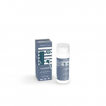 Naturys Nature Up Moisturizing After Shave Cream Niisutav kreem p&auml;rast habemeajamist, 50ml