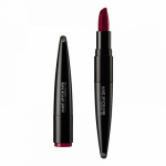 Make Up For Ever Rouge Artist Intense Color Beautifying Lipstick Huulepulk, 418 - Cheerful Burgundy