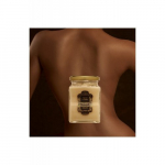La Sultane De Saba Neutral Shea Butter Neutraalne sheav&otilde;i, 300g
