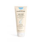 Embryolisse Laboratories Foaming Cream Milk Kreemjas n&auml;opuhastusvahend, 200ml