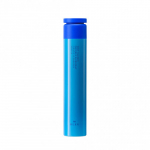 R+Co BLEU Cult Classic Flexible Hairspray Tugev juukselakk, 233ml