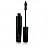 SLA Paris Signature Keratin Mascara Keratiiniga ripsmetu&scaron;&scaron;, Black