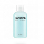 Torriden Dive-In Low Molecule Hyaluronic Acid Skin Booster Niisutav essents-toonik, 200ml