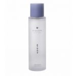 Mizon Hyalugen Water Toner N&auml;otoonik, 130ml
