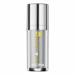 Hyaluron 2.0 Face Gel Kortsudevastane niisutav vedelik h&uuml;aluroonhappega 30ml