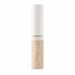 Clair Brightening Face Concealer Helendav maskeeriv kreem 2