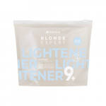 Blonde Expert Lightener 9+ Valgenduspulber 450g