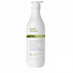 Energizing Blend Conditioner Juuksepalsam 1000ml
