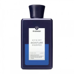 Moisture Shampoo Juuste niisutav &scaron;ampoon 250ml