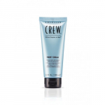 Fiber Cream Fiiberkreem 100ml