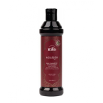 MKS eco Nourish Shampoo Original Toitev &scaron;ampoon 296ml