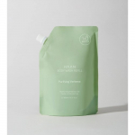 Body Wash Purifying Verbena Kehapesu 450ml Refill