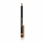 Eye Pencil Silmapliiats Basic Brown