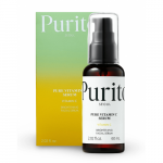 Pure Vitamin C Serum Intensiivne kortsudevastane niisutav seerum C-vitamiiniga 60ml