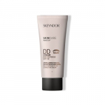 DD Cream SPF50 DD Kreem 01