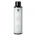 Dry Texture Spray Kuiv vol&uuml;&uuml;mi ja tekstuuri andev sprei 250ml