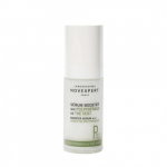Anti-Spot Booster Serum with Green Tea Polyphenols Nahatooni &uuml;htlustav n&auml;oseerum 30ml