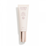 Skin Care Anti-Wrinkle Face Cream SPF15 Kortsudevastane n&auml;okreem 50ml