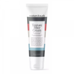 Texture Fiber Cream Kiust juuste modelleerija 125ml