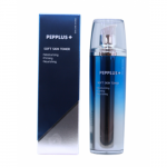 Soft Skin Toner Tugevdav n&auml;otoonik 120ml